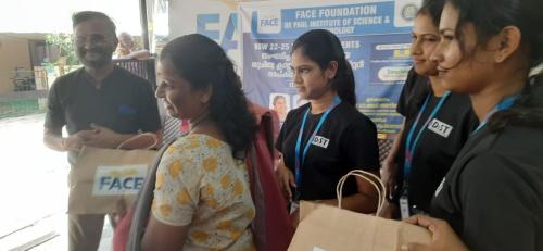 Face-Foundation-80 (1)