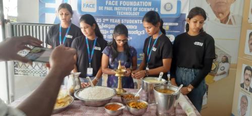 Face-Foundation-82 (1)