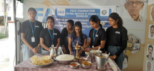 Face-Foundation-83 (1)
