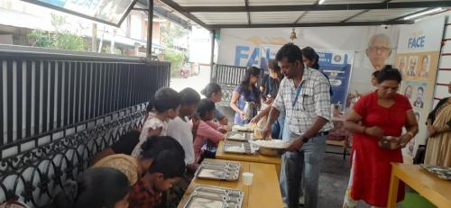 Face-Foundation-86 (1)