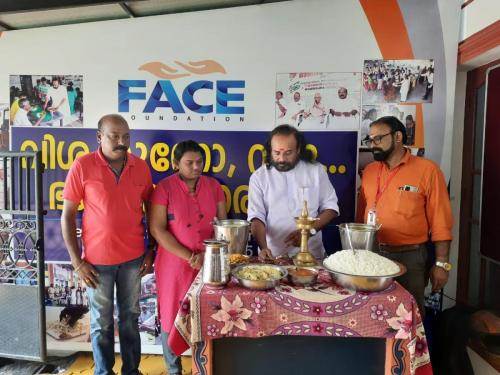 Face-Foundation-8 (1) (1)