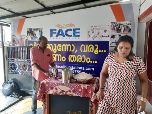 Face-Foundation-9