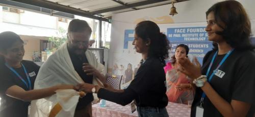 Face-Foundation-92 (1)