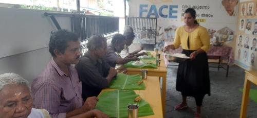 Face-Foundation-93 (1) (1)