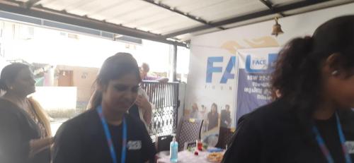Face-Foundation-95 (1)