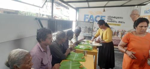 Face-Foundation-95 (1) (1)