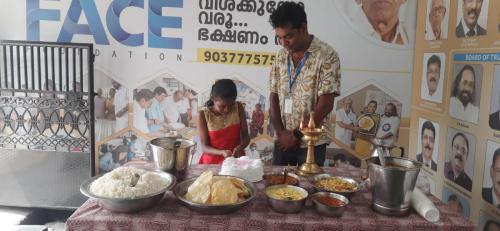Face-Foundation-95 (1) (1) (1)