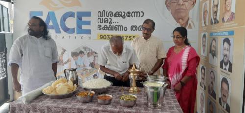 Face-Foundation-96