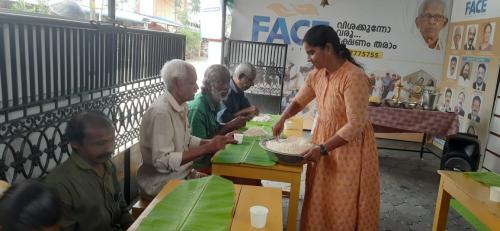 Face-Foundation-96 (1) (1) (1)