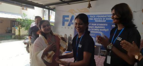 Face-Foundation-97 (1)