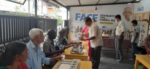 Face-Foundation-98