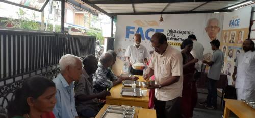 Face-Foundation-99