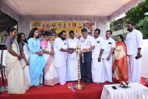 Face-Foundation-Onam-2024-1