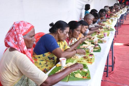 Face-Foundation-Onam-2024-103