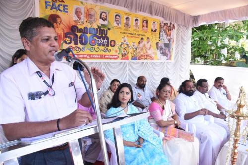 Face-Foundation-Onam-2024-12