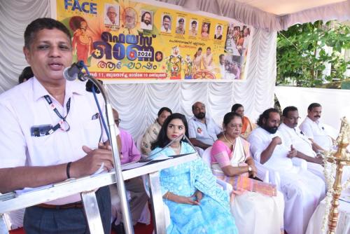 Face-Foundation-Onam-2024-13