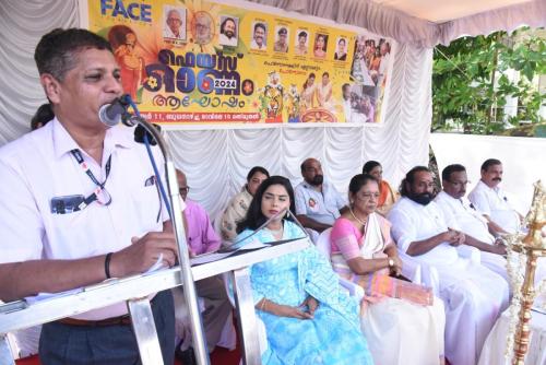 Face-Foundation-Onam-2024-15