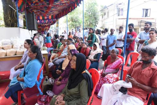 Face-Foundation-Onam-2024-16