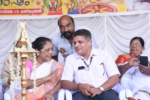 Face-Foundation-Onam-2024-17