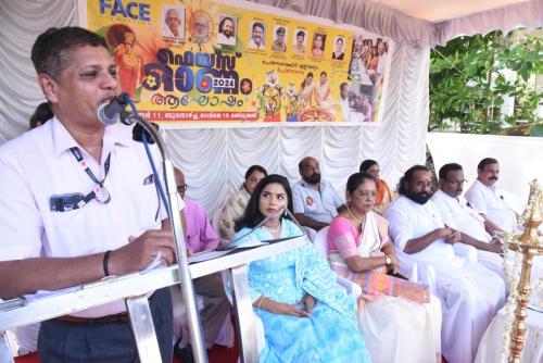 Face-Foundation-Onam-2024-18
