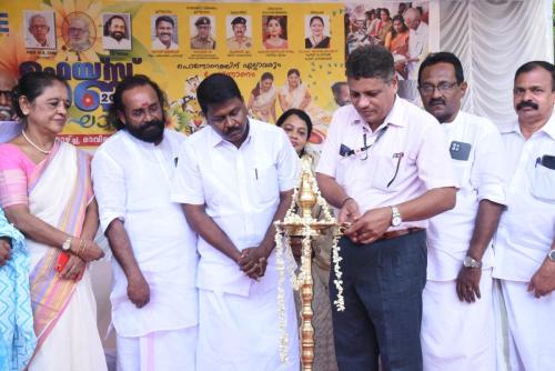 Face-Foundation-Onam-2024-19