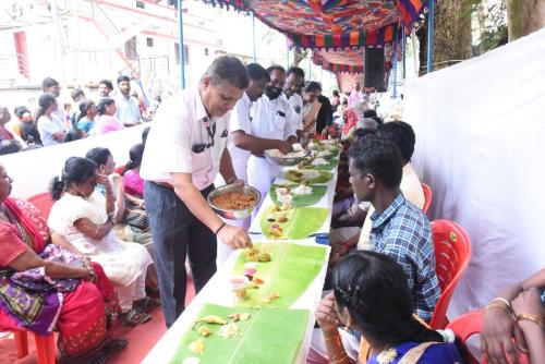 Face-Foundation-Onam-2024-2