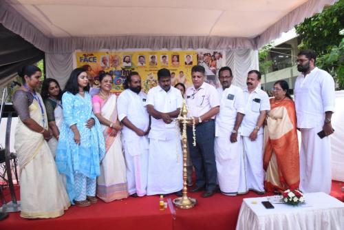 Face-Foundation-Onam-2024-20