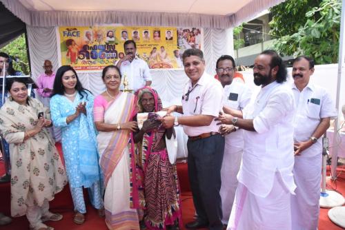 Face-Foundation-Onam-2024-21