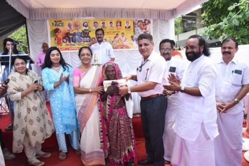 Face-Foundation-Onam-2024-22