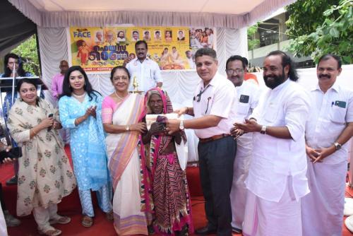 Face-Foundation-Onam-2024-23