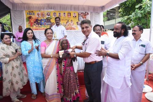 Face-Foundation-Onam-2024-24