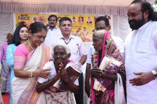 Face-Foundation-Onam-2024-25