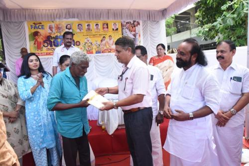 Face-Foundation-Onam-2024-28