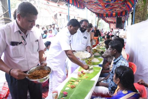 Face-Foundation-Onam-2024-3