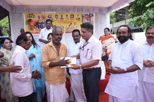 Face-Foundation-Onam-2024-31