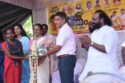 Face-Foundation-Onam-2024-34