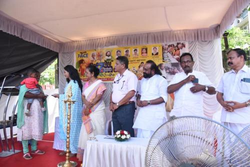 Face-Foundation-Onam-2024-36