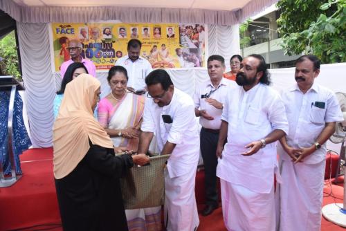 Face-Foundation-Onam-2024-37