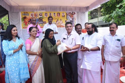 Face-Foundation-Onam-2024-39