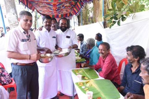 Face-Foundation-Onam-2024-4