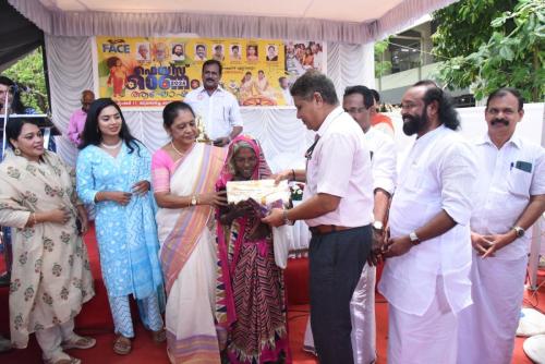 Face-Foundation-Onam-2024-41