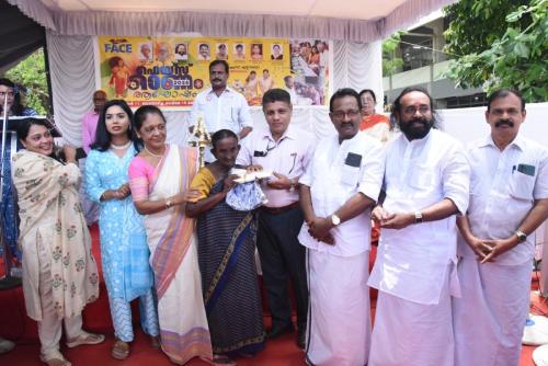 Face-Foundation-Onam-2024-42
