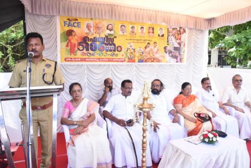Face-Foundation-Onam-2024-43