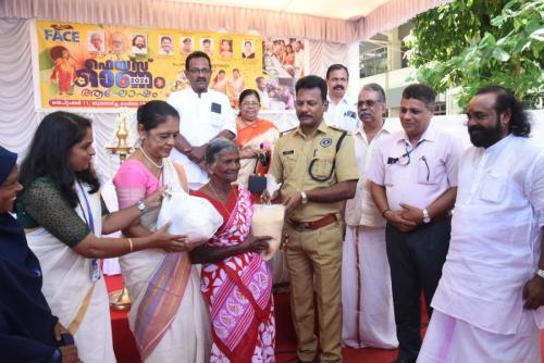 Face-Foundation-Onam-2024-44
