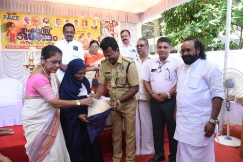 Face-Foundation-Onam-2024-47