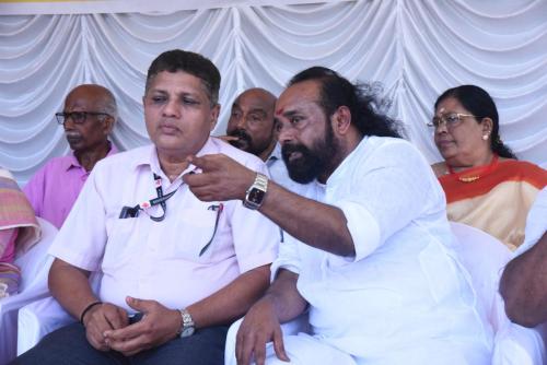 Face-Foundation-Onam-2024-52