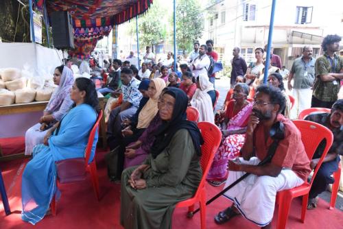 Face-Foundation-Onam-2024-53