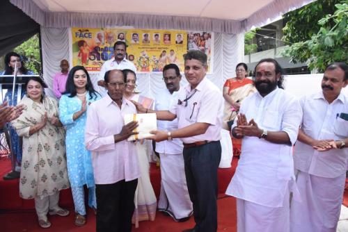 Face-Foundation-Onam-2024-55
