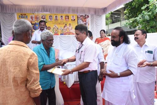 Face-Foundation-Onam-2024-57