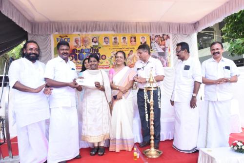 Face-Foundation-Onam-2024-59